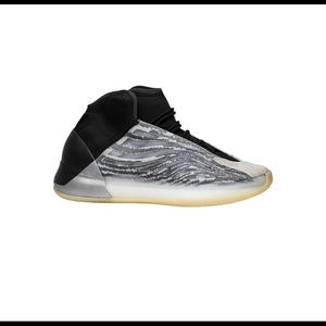 Yeezy Quantum’s ‘Quantum’
